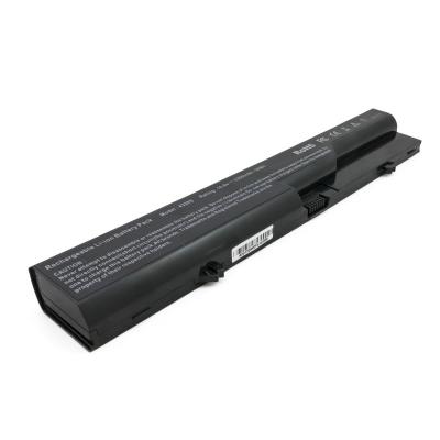    HP 420 (HSTNN-CB1A) 5200 mAh ExtraDigital (BNH3937)