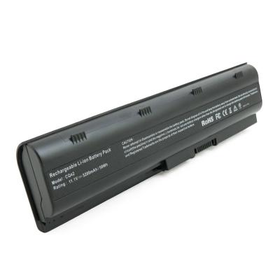    HP 630 (HSTNN-Q62C) 5200 mAh ExtraDigital (BNH3942)