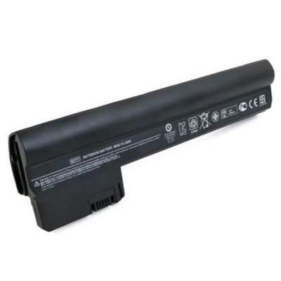  ExtraDigital   HP Mini 110-3000 (HSTNN-DB1U) 10.8V/5200mAh (BNH3979)