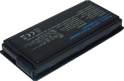  Drobak  Asus A32-F5 4400mAh