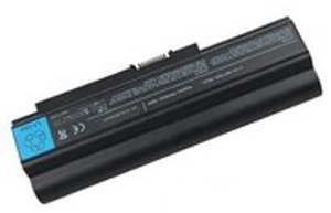  Drobak  Toshiba PA3593 5200mAh