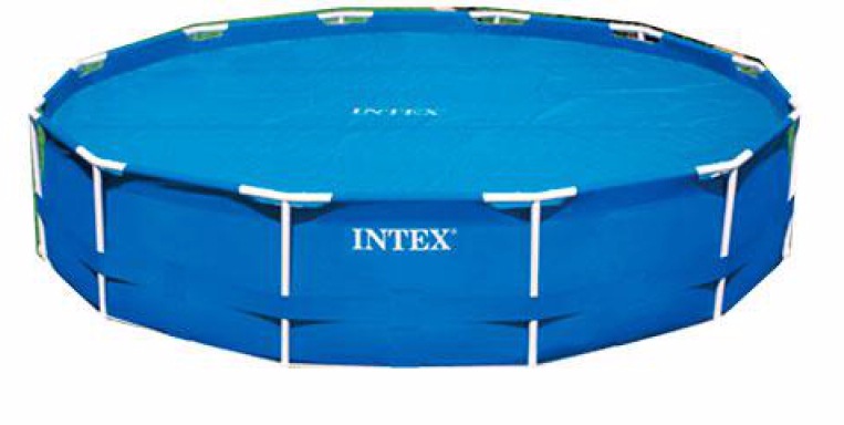     Intex 29021