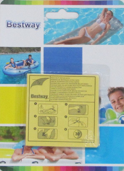 10       Bestway 62068