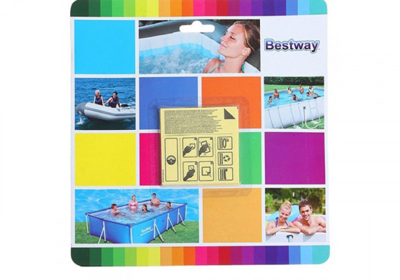   Bestway 62091