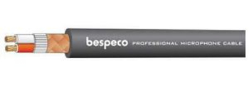   Bespeco CVP100SRD