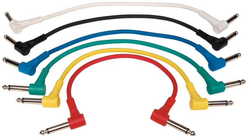      RockCable RCL30011D5