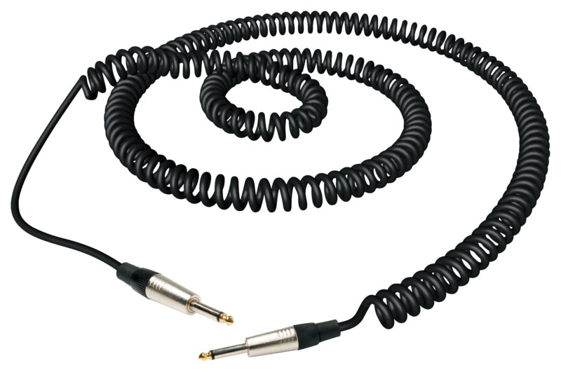   RockCable RCL30205 D6 