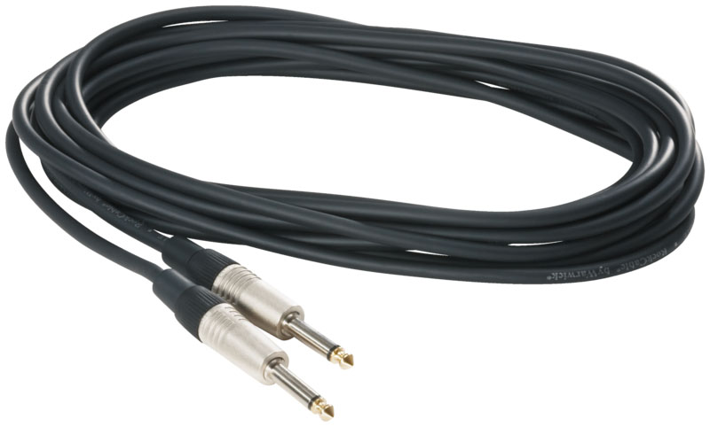   RockCable RCL30206 D6