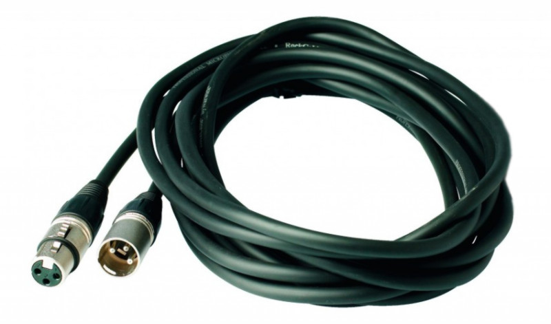   RockCable RCL30303 D7