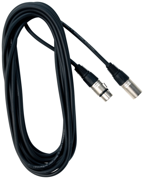   RockCable RCL30305 D6