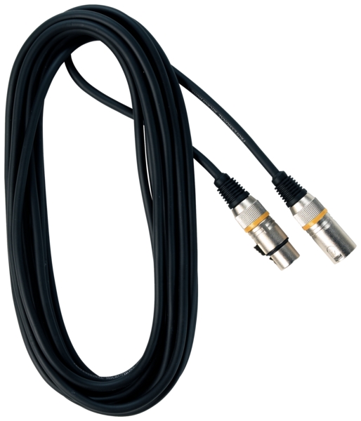   RockCable RCL30360 D6