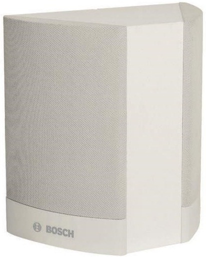   Bosch Cabinet BI Dir LB1-BW12-L1 White