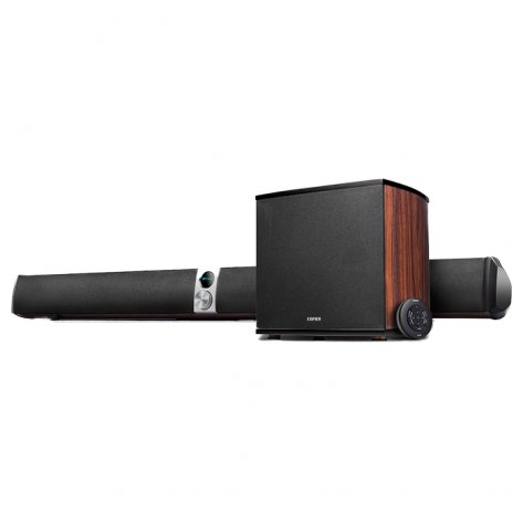   Edifier S70DB Soundbar