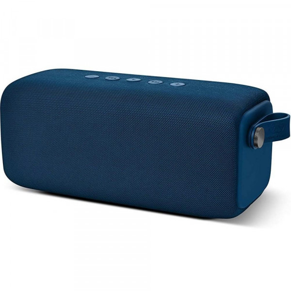   Fresh N Rebel Rockbox Bold L Indigo (1RB7000IN)