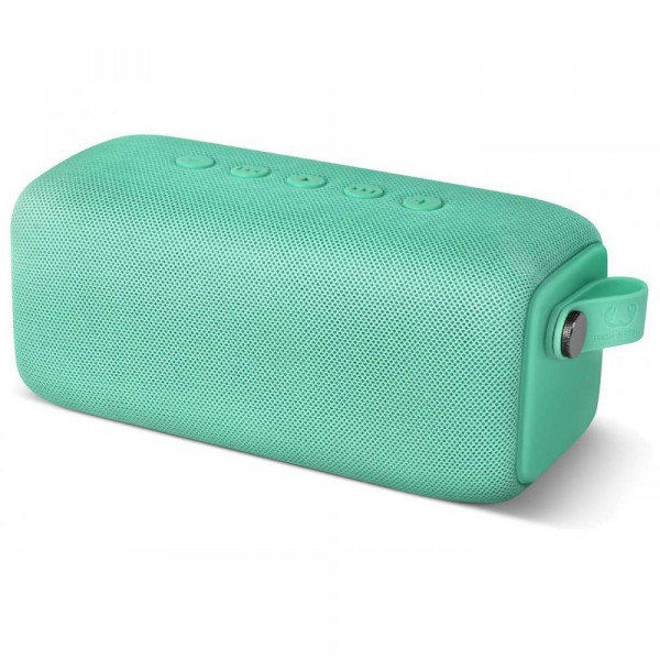   Fresh N Rebel Rockbox Bold M Peppermint (1RB6500PT)