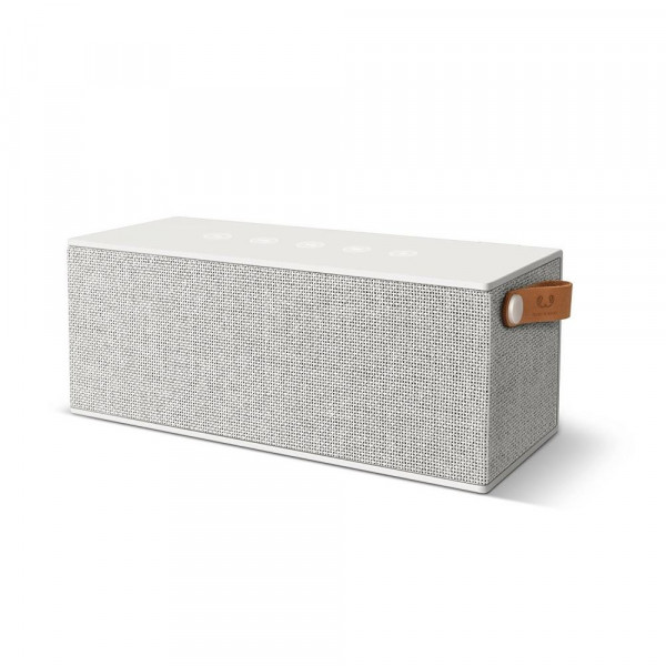   Fresh N Rebel Rockbox Brick XL Fabriq Cloud (1RB5500CL)