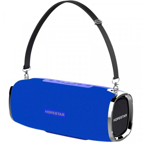   Bluetooth Hopestar A6 