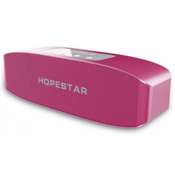   Hopestar H11 pink