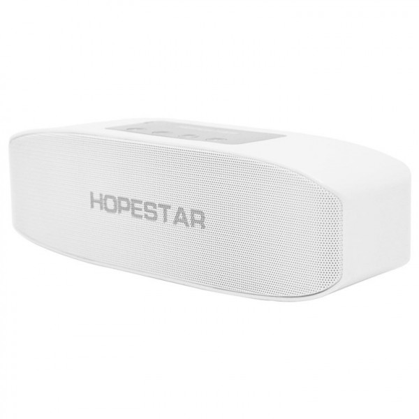   Hopestar H11 white