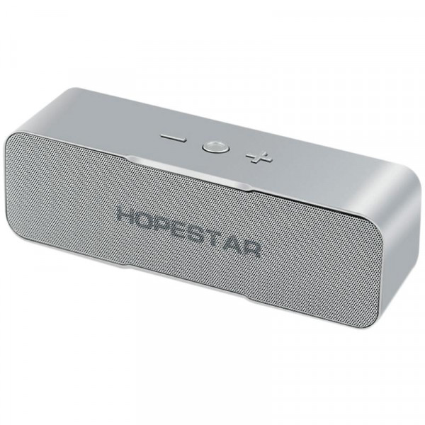   Bluetooth Hopestar H13 