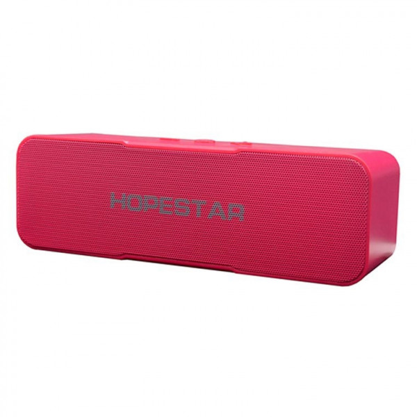   Hopestar H13 pink