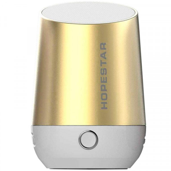   Bluetooth Hopestar H22 