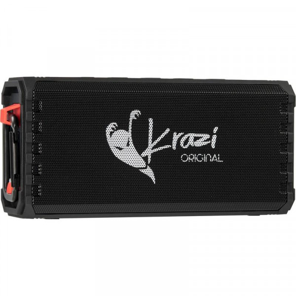   Bluetooth Krazi Orca KZBS-002 