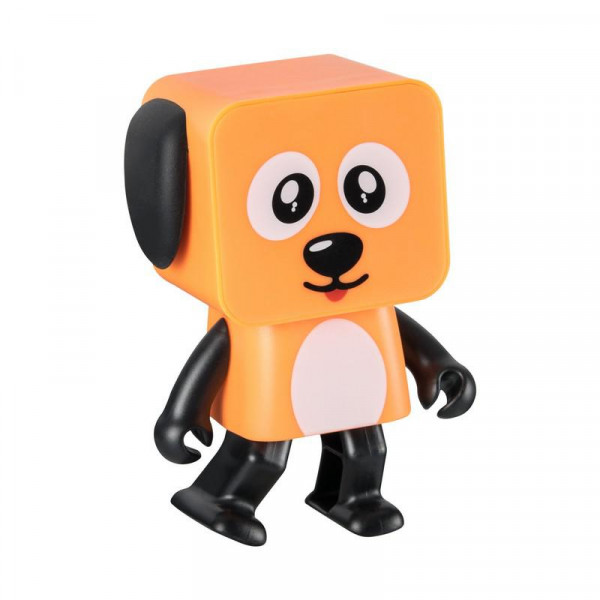   Bluetooth SK Dancing Dog 