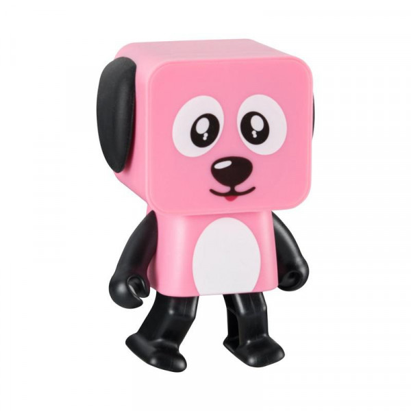   Bluetooth SK Dancing Dog 