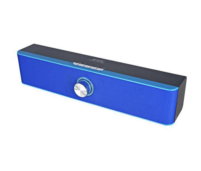  bluetooth  TTech WS-1820