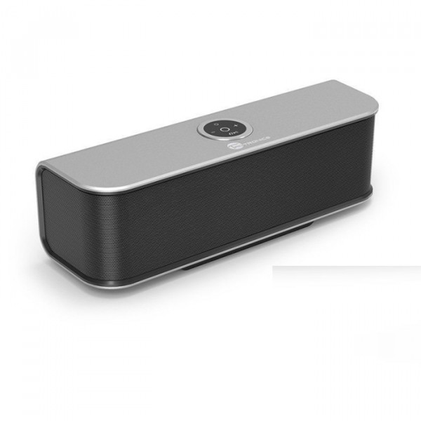  Bluetooth Taotronics 20W VOOM X Premium Aluminum Speaker TT-SK06