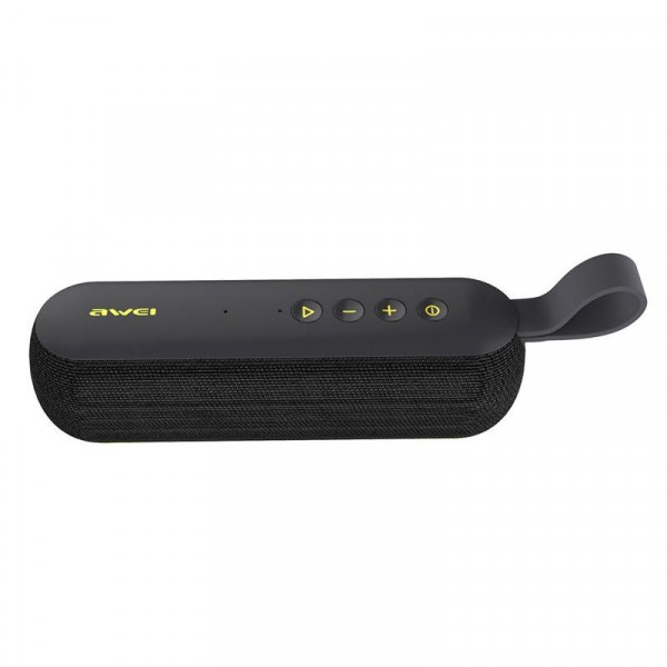   Bluetooth Awei OR Y230 