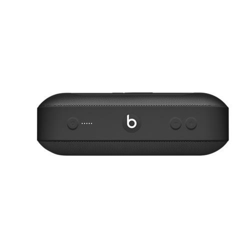   Beats Pill+ Black (ML4M2ZM/B)