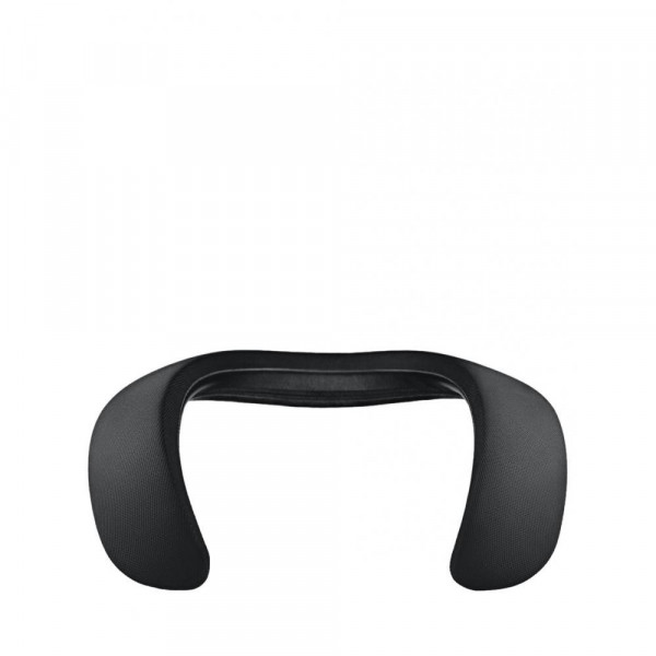   Bose SoundWear Companion