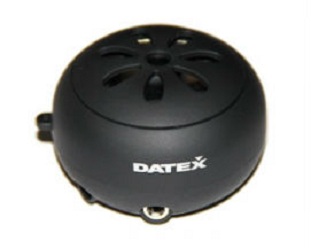   Datex DS-05