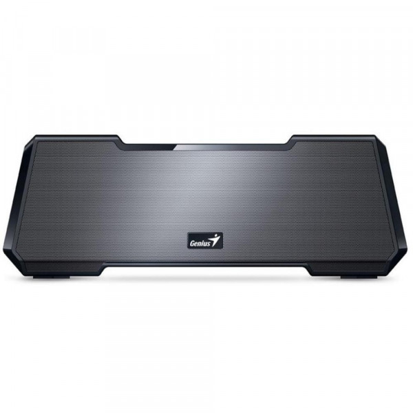   Genius Mobile Theater MT-20 Black