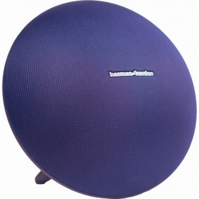   Harman Kardon Onyx Studio 3 Blue