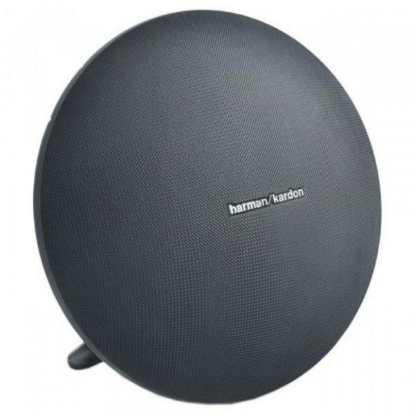   Harman Kardon Onyx Studio 4 Gray (HKOS4GRYEU)