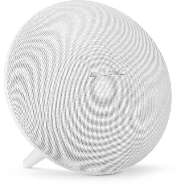   Harman Kardon Onyx Studio 4 White