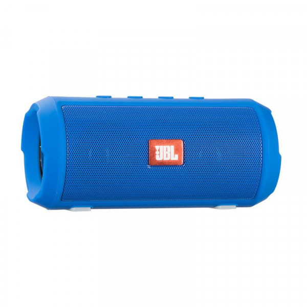   Bluetooth JBL HC Charge 2 Mini 