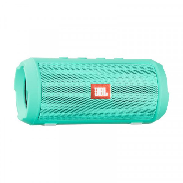   Bluetooth JBL HC Charge 2 Mini 