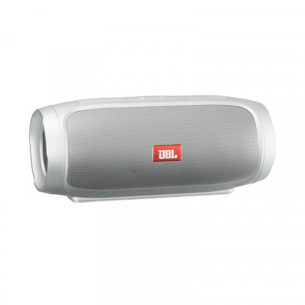   Bluetooth JBL HC Charge 4 