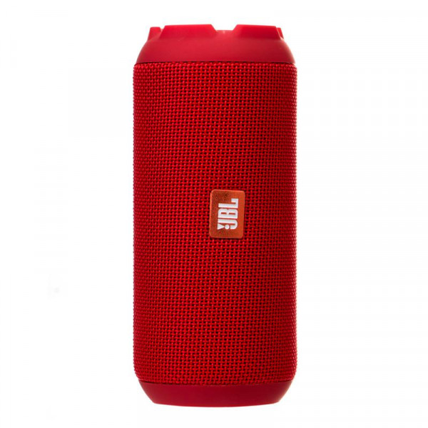   Bluetooth JBL HC Charge 6+ 