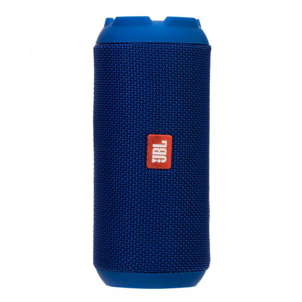   Bluetooth JBL HC Charge 6+ 