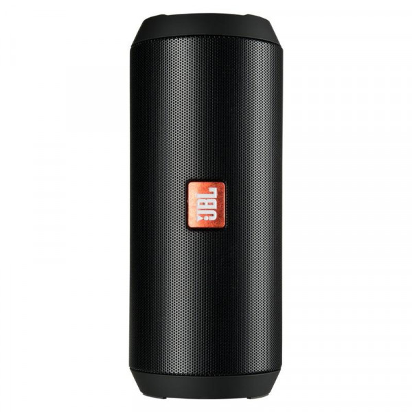   Bluetooth JBL HC X9 Mini 