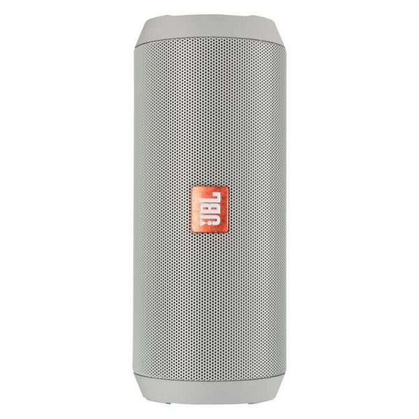   Bluetooth JBL HC X9 Mini 