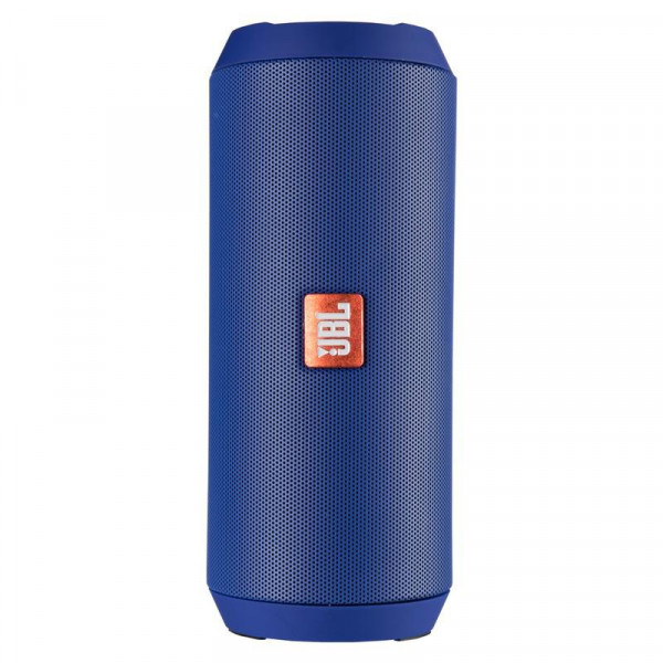   Bluetooth JBL HC X9 Mini 