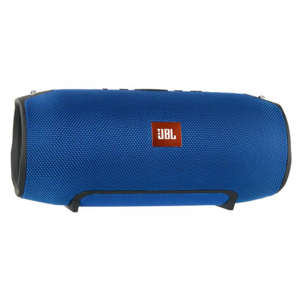   Bluetooth JBL HC Xtreme 