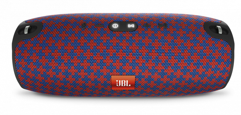   JBL Xtreme Malta - (JBLXTREMEMALTA)