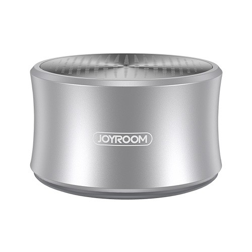   Joyroom JR-R9s Small Cannon Silver